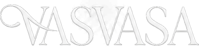 VASVASA